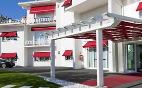 Grand Hotel Primavera