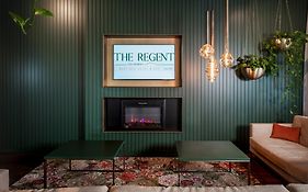 Grand Hotel Primavera